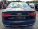 Audi A8 2015 — Copart