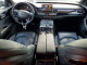 Audi A8 2015 — Copart