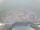 Audi A8 2015 — Copart
