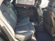 Audi A8 2015 — Copart