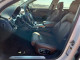 Audi A8 2017 — Copart