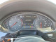 Audi A8 2017 — Copart