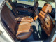 Audi A8 2017 — Copart