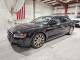 Audi A8 2015 — Copart