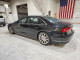 Audi A8 2015 — Copart