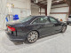 Audi A8 2015 — Copart