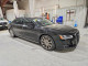 Audi A8 2015 — Copart