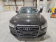 Audi A8 2015 — Copart