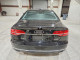 Audi A8 2015 — Copart