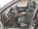 Audi A8 2015 — Copart