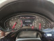 Audi A8 2015 — Copart