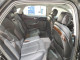 Audi A8 2015 — Copart