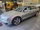 Audi A8 2013 — Copart