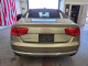 Audi A8 2013 — Copart