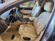 Audi A8 2013 — Copart