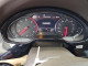 Audi A8 2013 — Copart