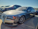 Audi A8 2014 — Copart