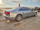 Audi A8 2014 — Copart