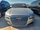 Audi A8 2014 — Copart