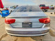 Audi A8 2014 — Copart