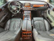 Audi A8 2014 — Copart