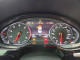 Audi A8 2014 — Copart