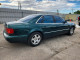 Audi A8 1997 — Copart