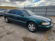 Audi A8 1997 — Copart