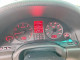 Audi A8 1997 — Copart