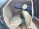 Audi A8 1997 — Copart