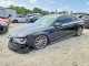 Audi A8 2012 — Copart