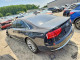 Audi A8 2012 — Copart