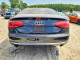 Audi A8 2012 — Copart