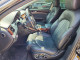 Audi A8 2012 — Copart