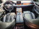 Audi A8 2012 — Copart