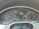 Audi A8 2012 — Copart