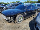 Audi A8 2011 — Copart