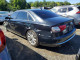 Audi A8 2011 — Copart
