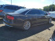 Audi A8 2011 — Copart