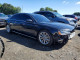 Audi A8 2011 — Copart