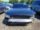 Audi A8 2011 — Copart