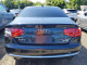 Audi A8 2011 — Copart