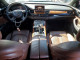 Audi A8 2011 — Copart