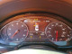 Audi A8 2011 — Copart