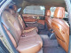 Audi A8 2011 — Copart