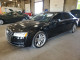Audi A8 2015 — Copart