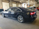 Audi A8 2015 — Copart