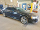 Audi A8 2015 — Copart