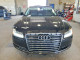 Audi A8 2015 — Copart