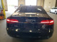 Audi A8 2015 — Copart
